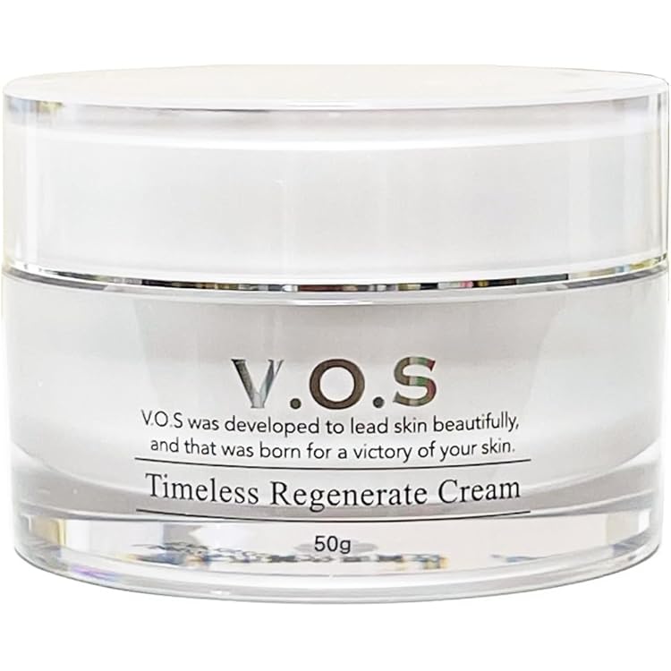 VOS VBソリューション　1000ｍｌ　化粧水　業務用　大容量 楽天市場】スピケア VOS VBソリューション 1000ml 【業務用】 サロン